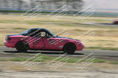 media/Jun-01-2024-CalClub SCCA (Sat) [[0aa0dc4a91]]/Group 3/Race/